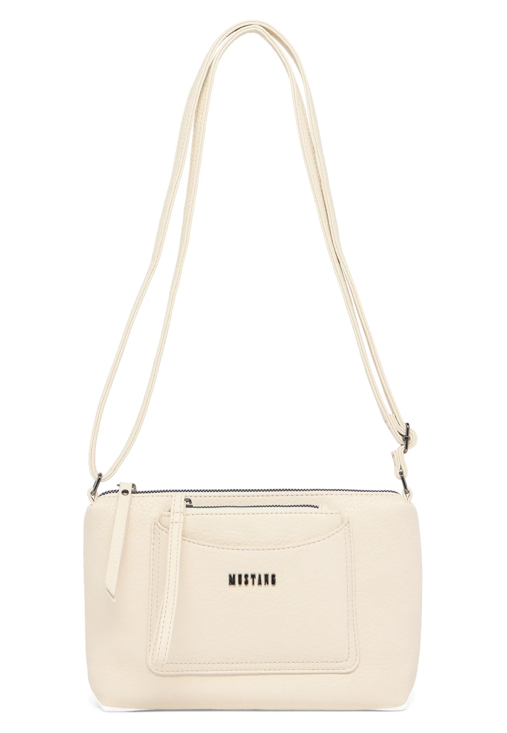 Tasche Monsanto Shoulderbag Small