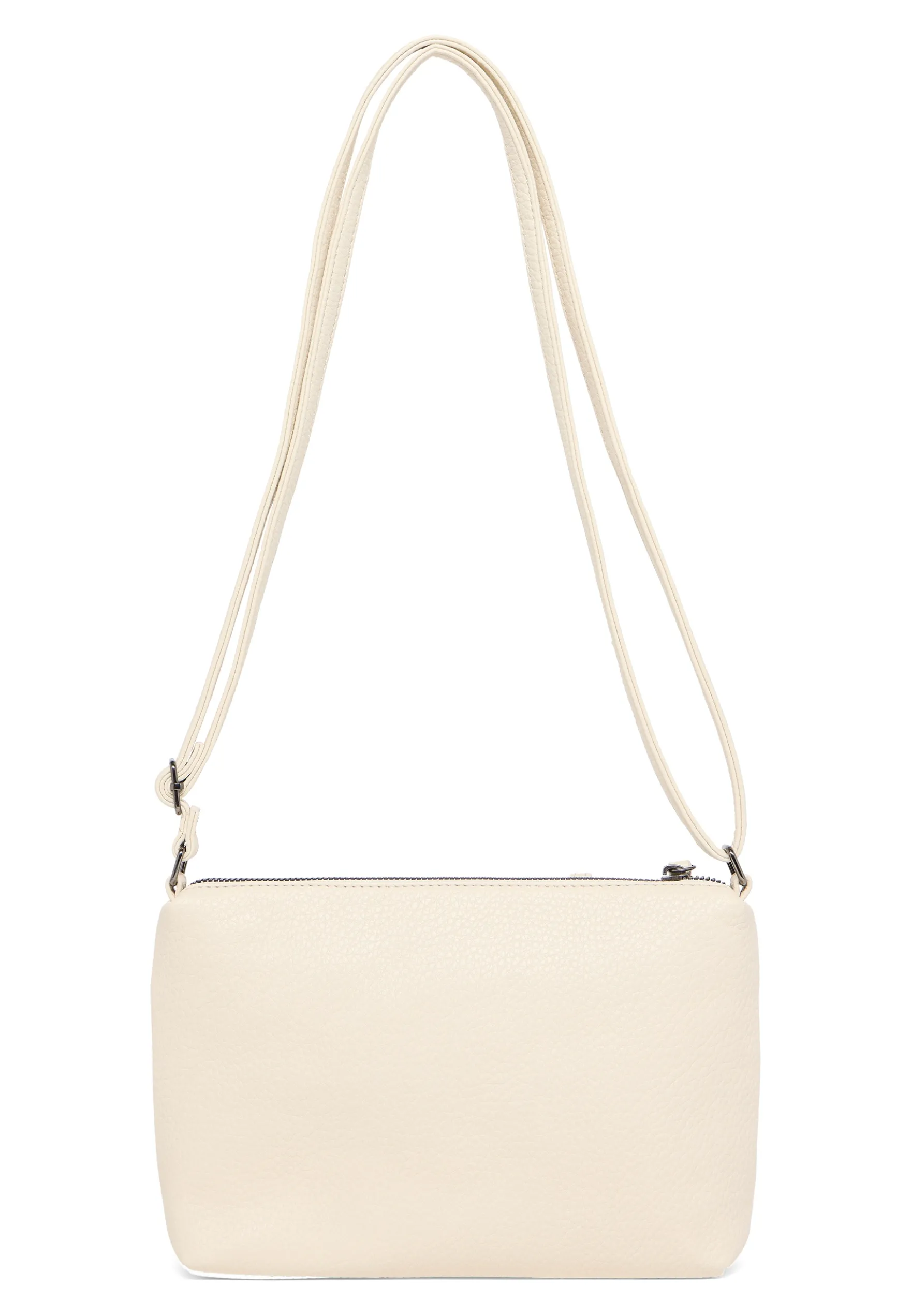 Tasche Monsanto Shoulderbag Small