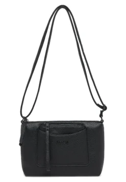 Tasche Monsanto Shoulderbag Small