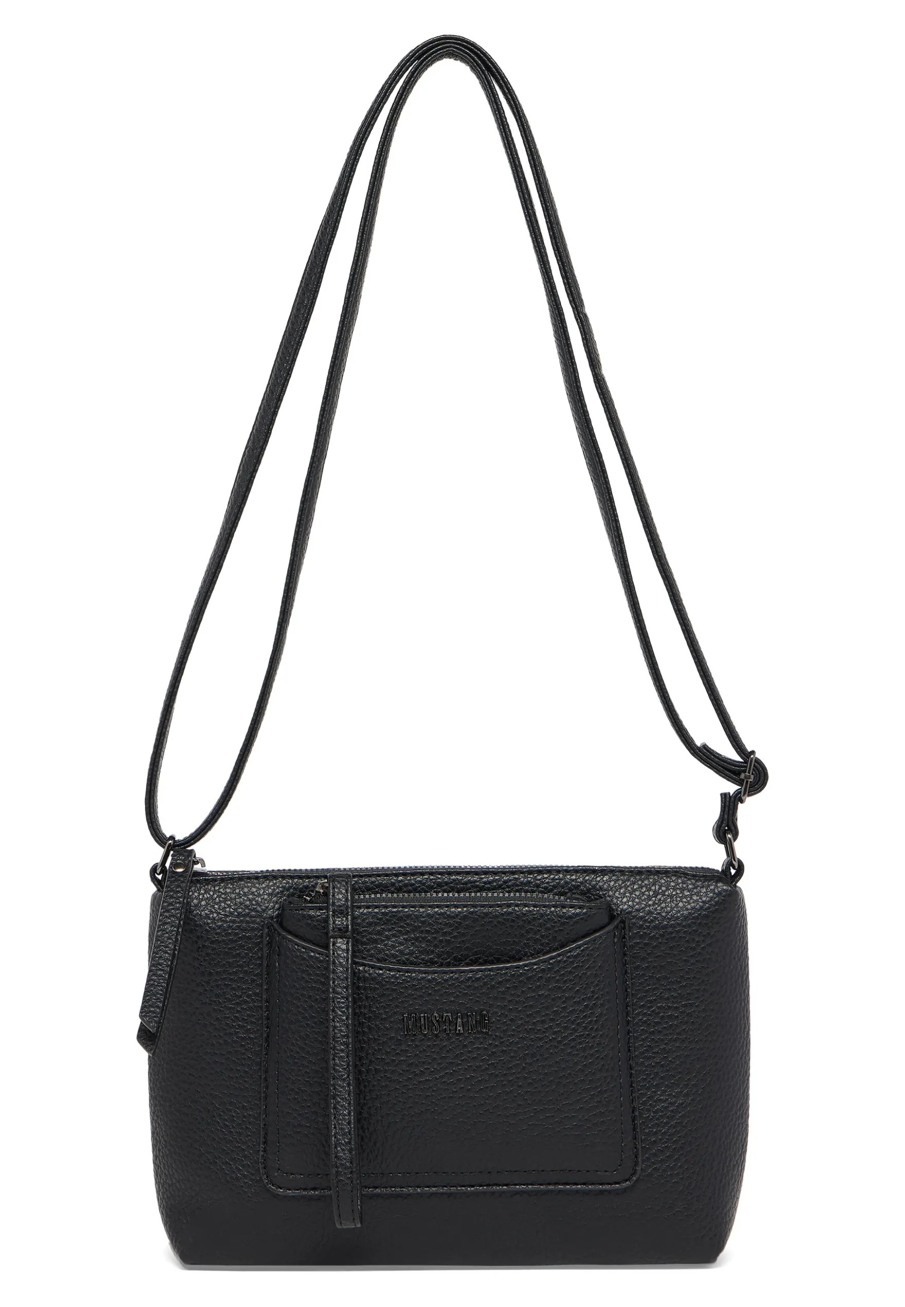Tasche Monsanto Shoulderbag Small