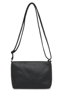 Tasche Monsanto Shoulderbag Small