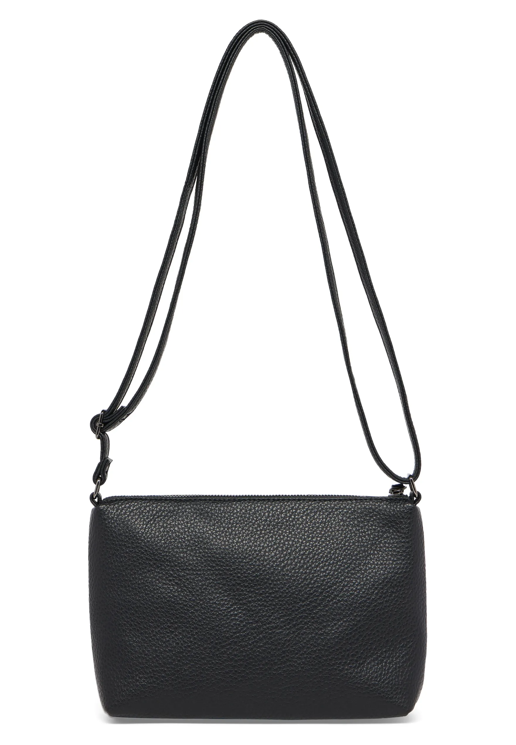 Tasche Monsanto Shoulderbag Small