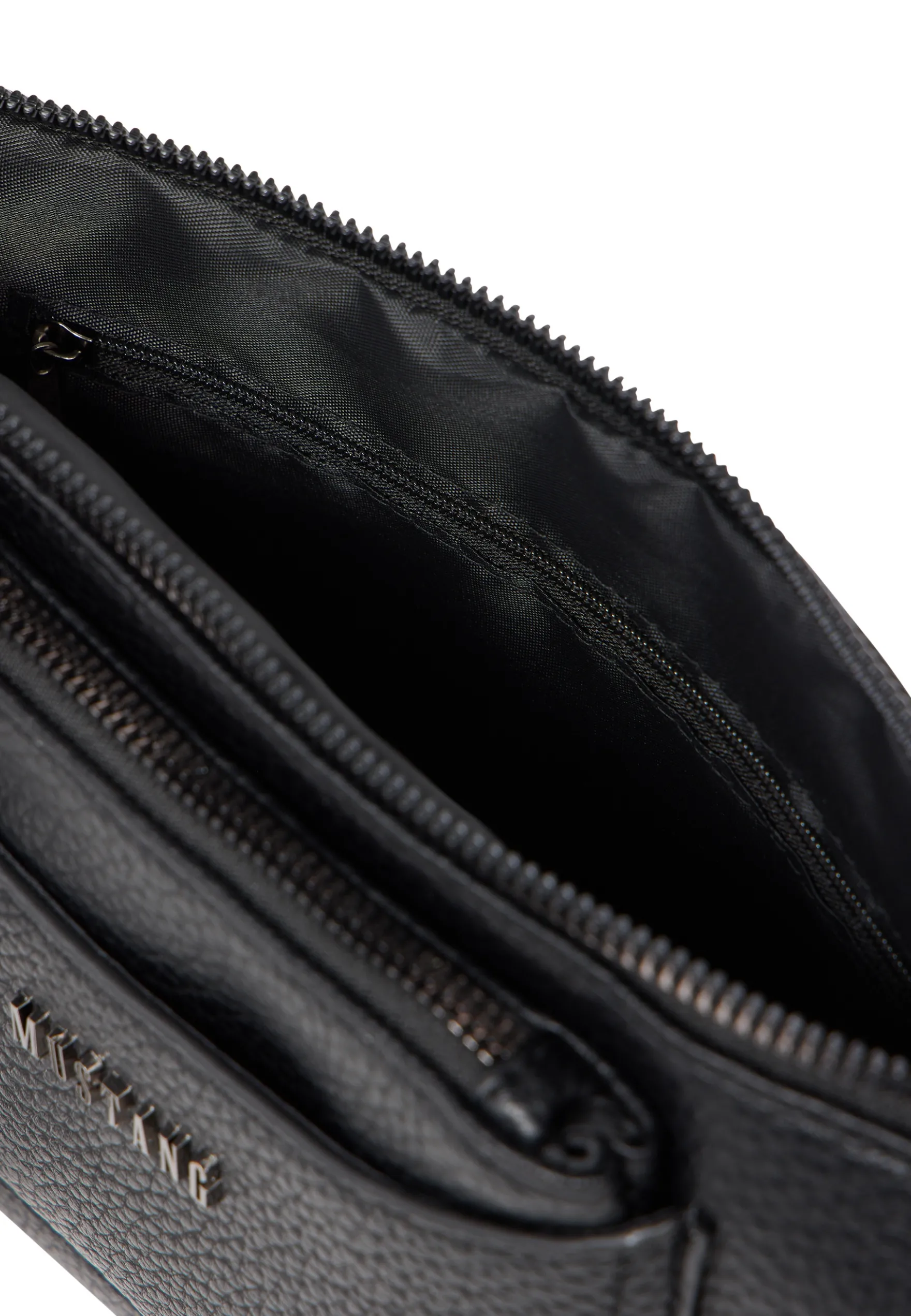 Tasche Monsanto Shoulderbag Small