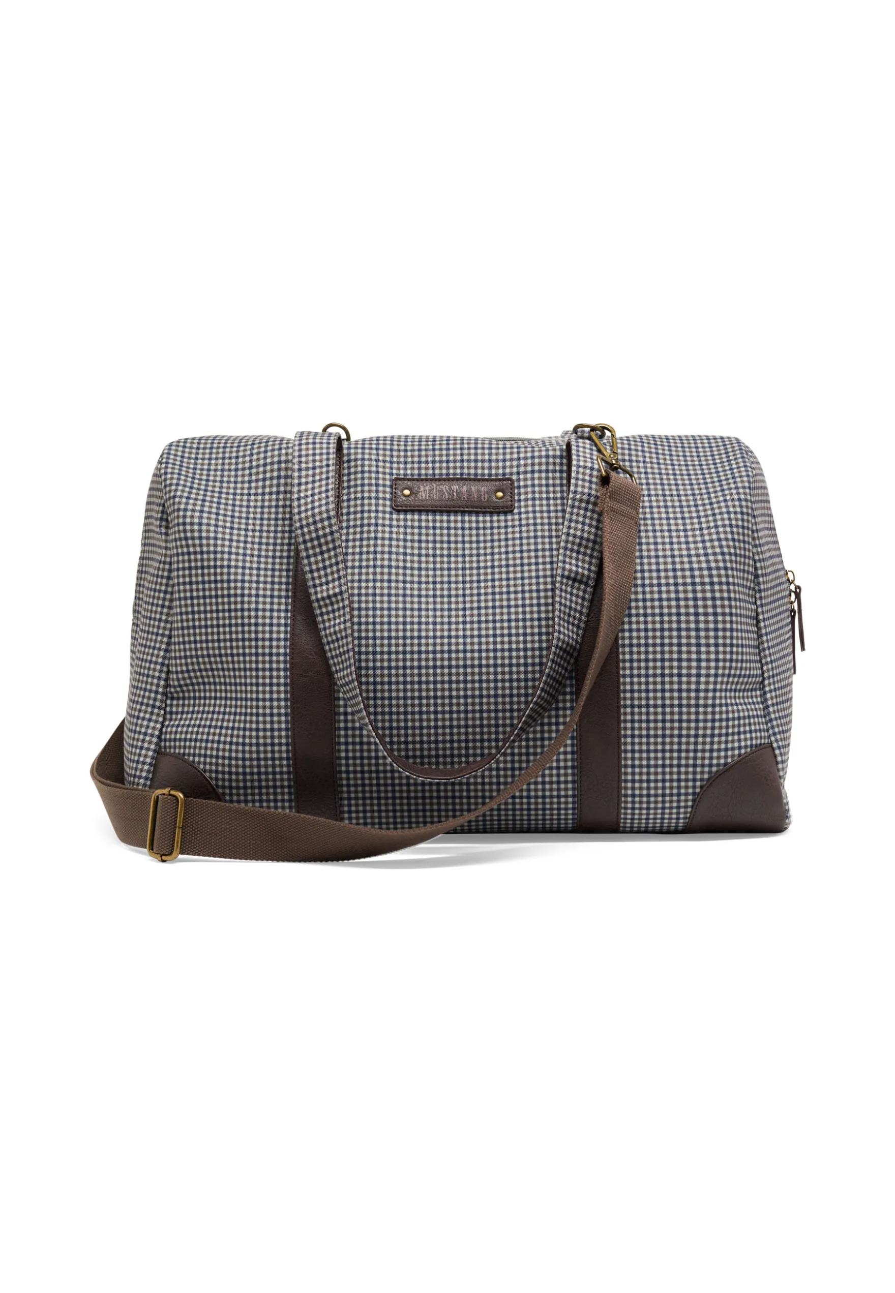 Tasche Mustang Atlas Sporttas