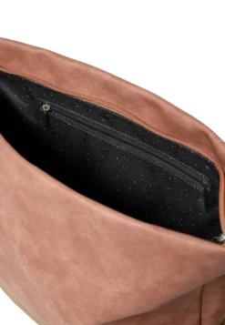 Tasche Style Almeria Topzip