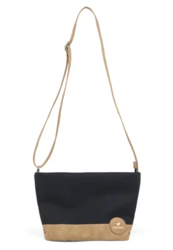 Tasche Style Almeria Topzip