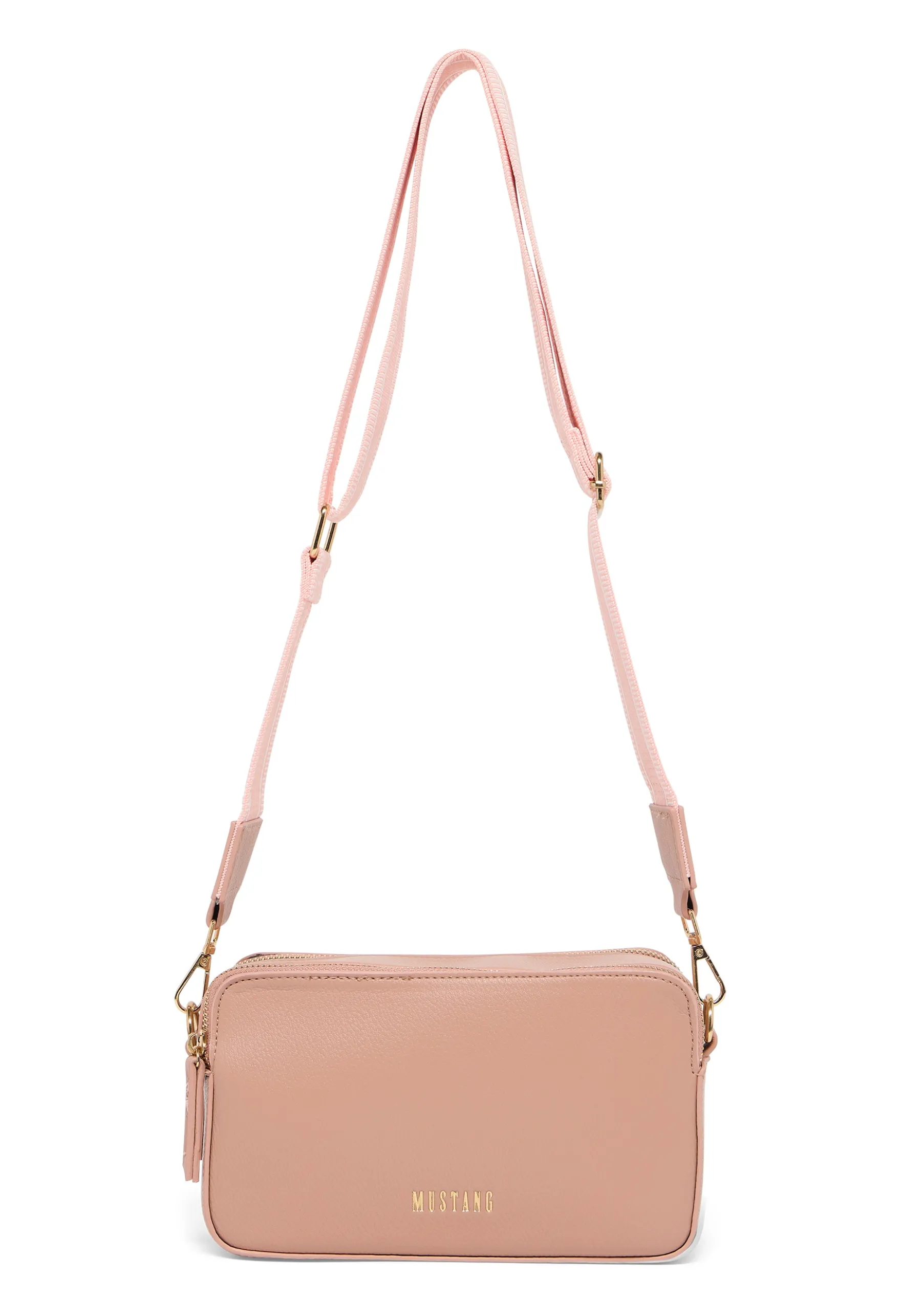 Tasche Style Amondans