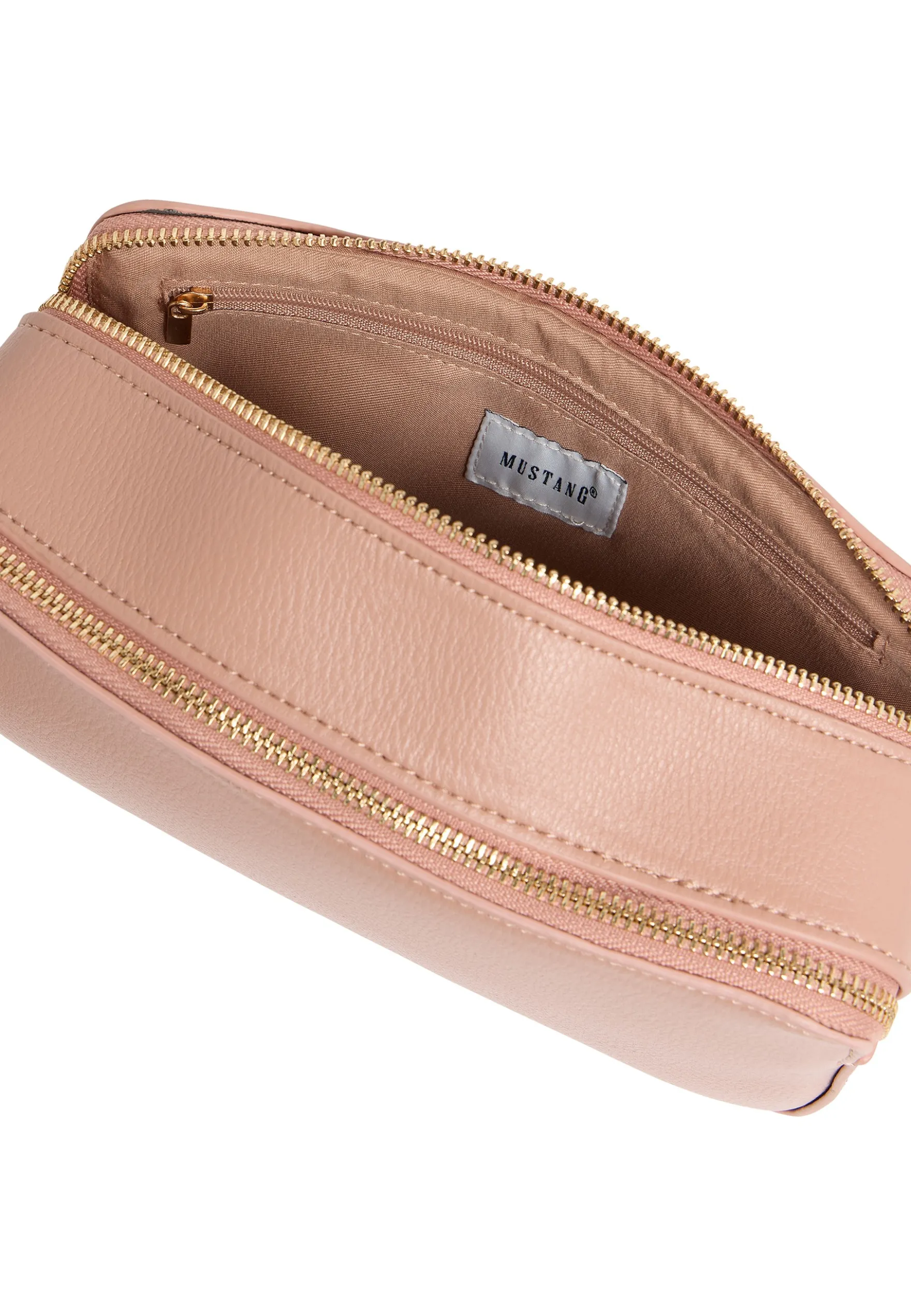 Tasche Style Amondans