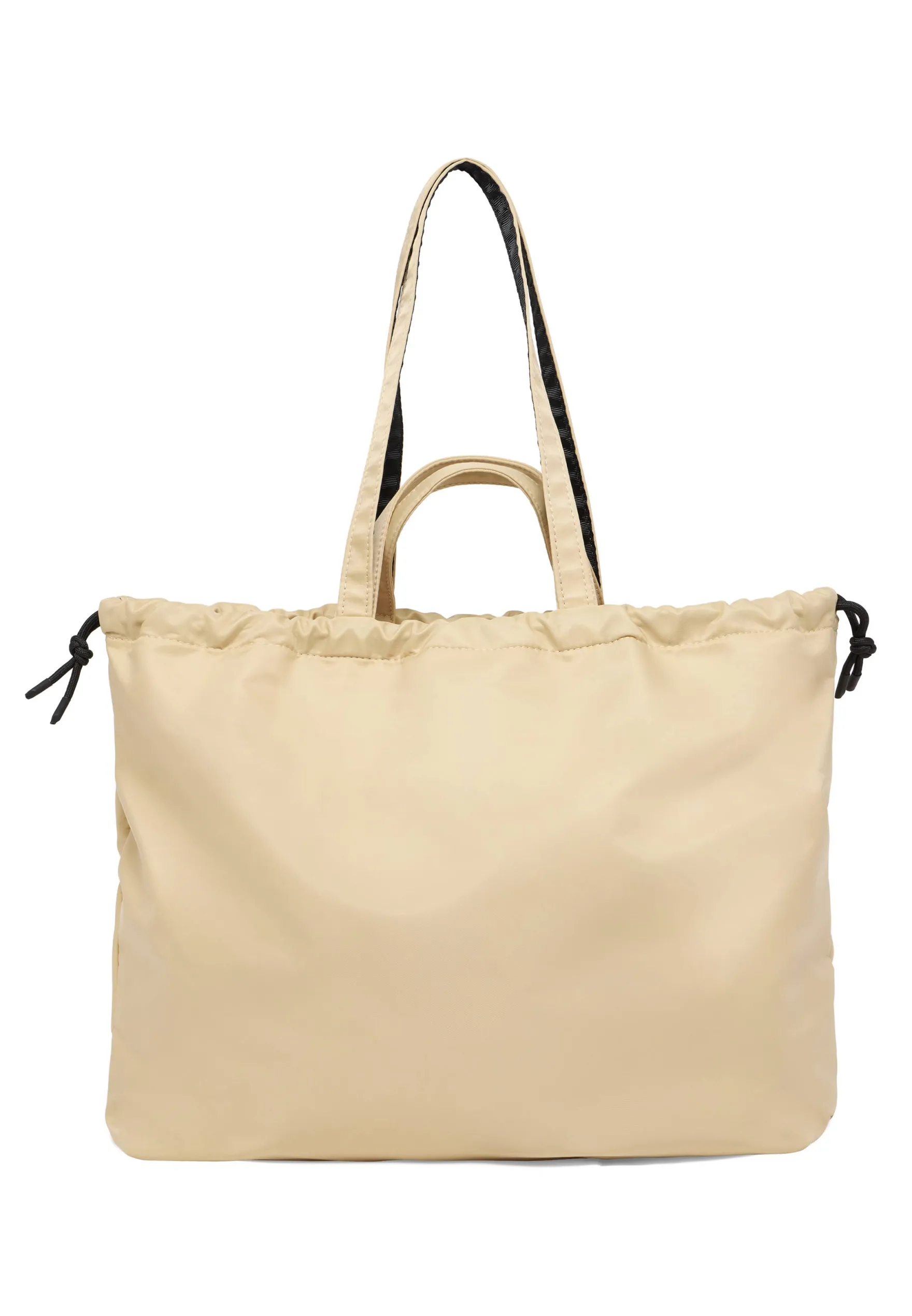 Tasche Style Annecy