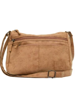 Tasche Style Bologna