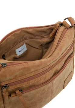 Tasche Style Bologna