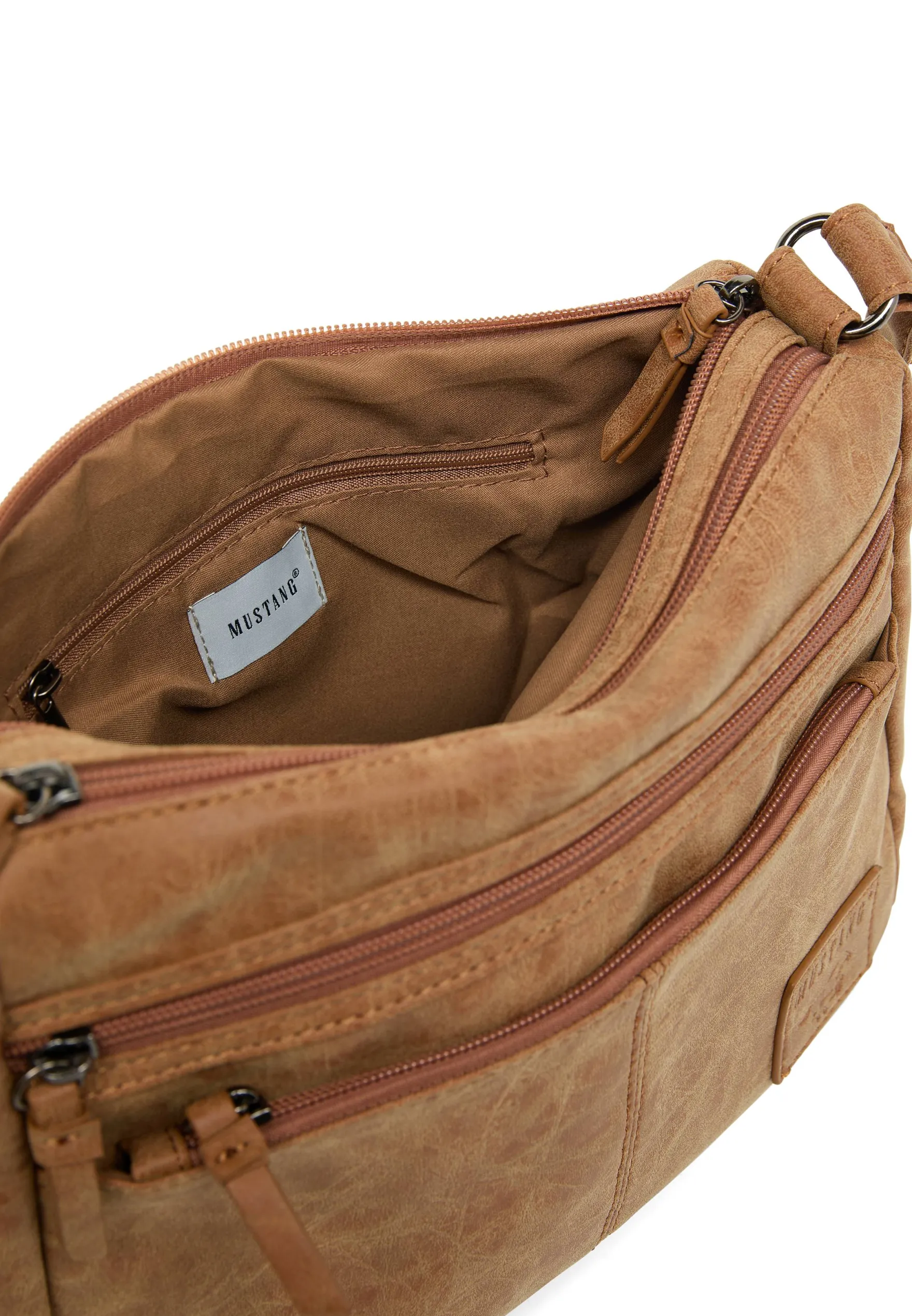 Tasche Style Bologna