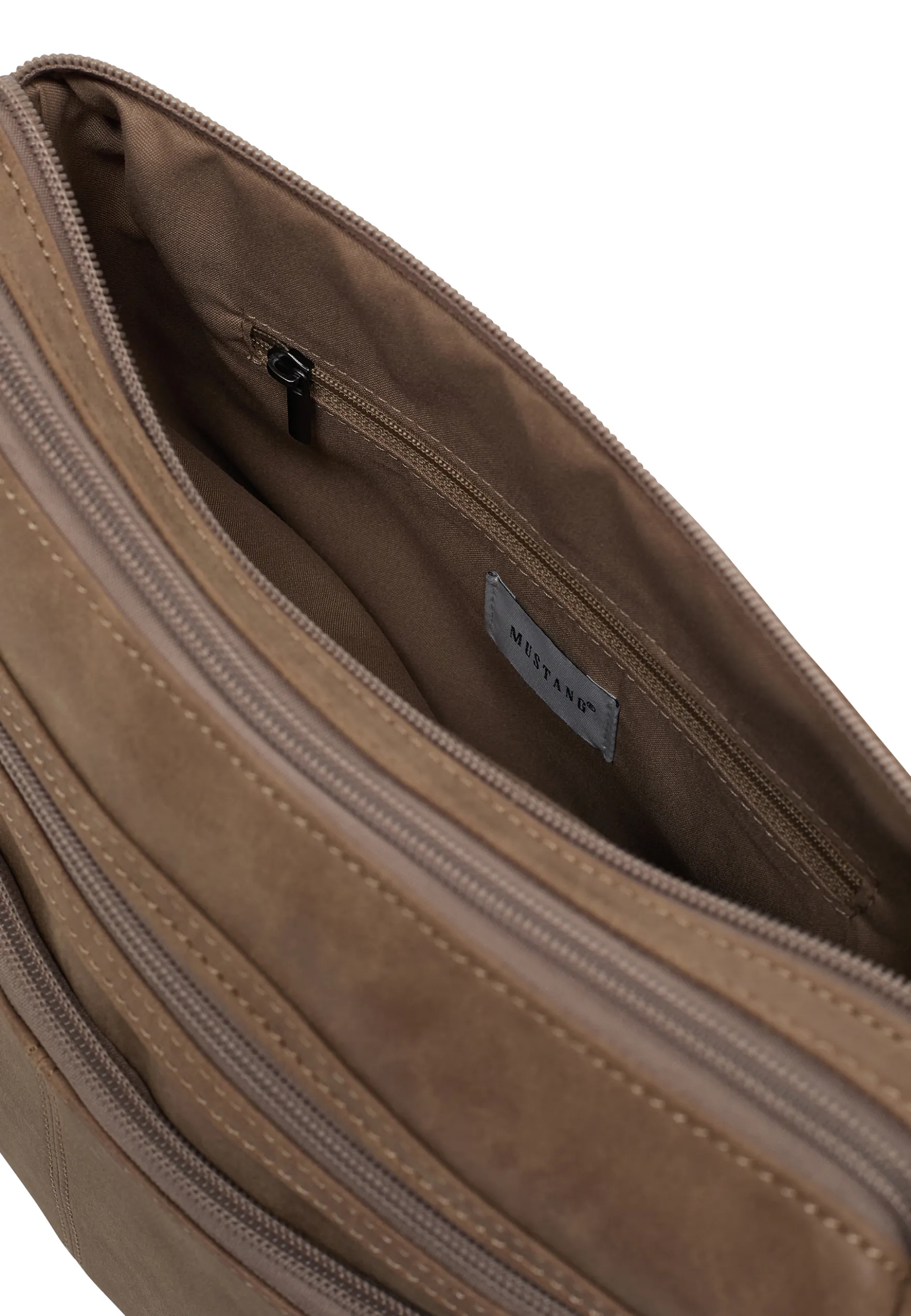 Tasche Style Bologna