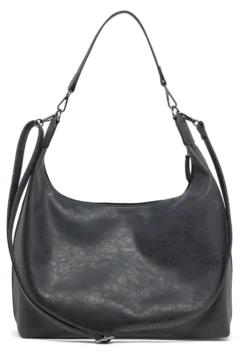 Tasche Style Bologna Shopper
