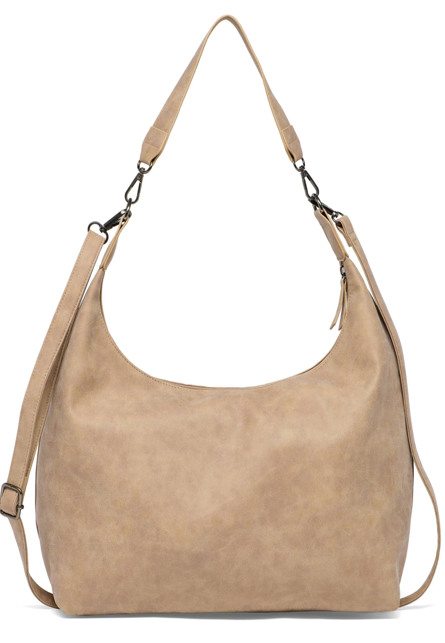 Tasche Style Bologna Shopper