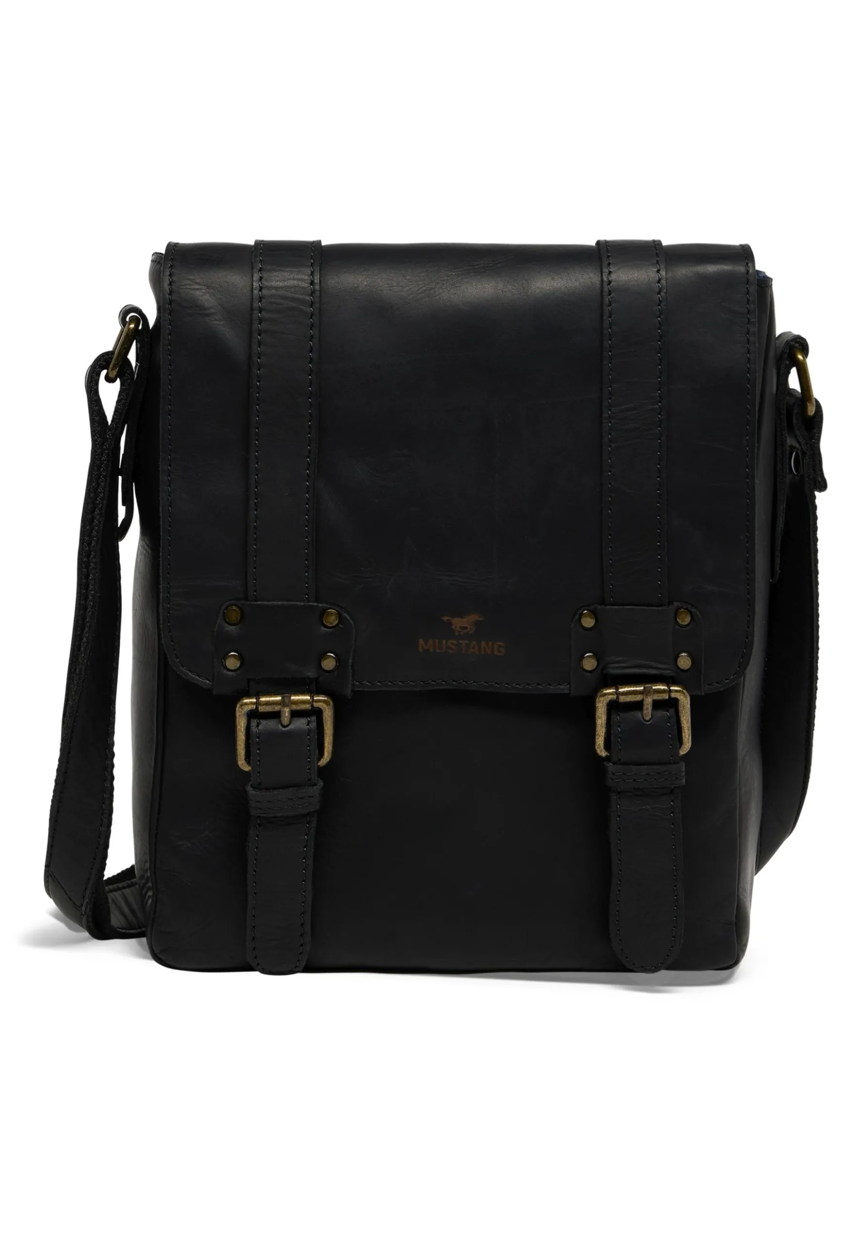 Tasche Style Gonesse