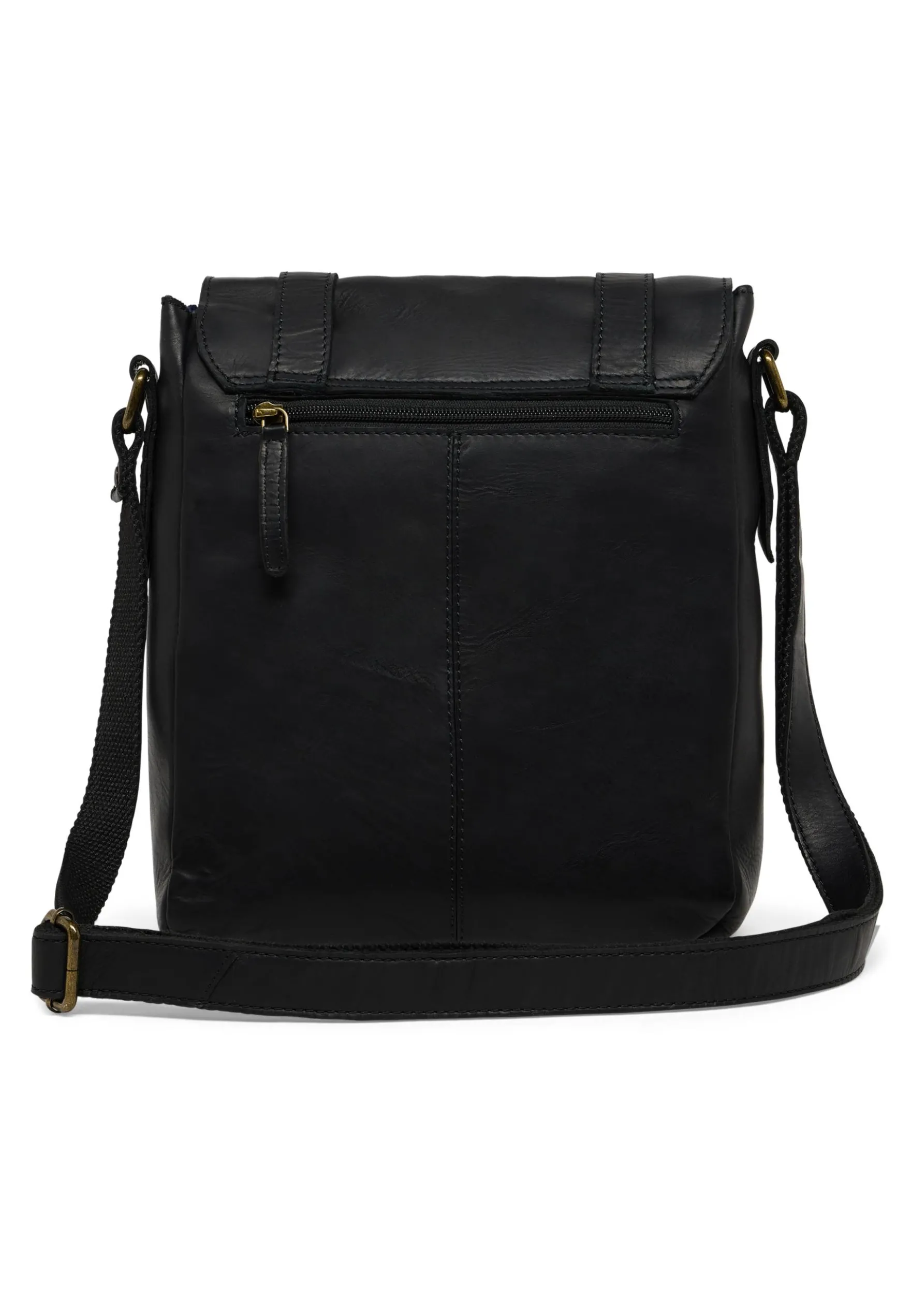Tasche Style Gonesse