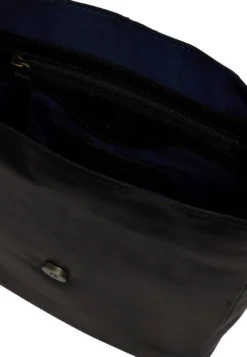 Tasche Style Gonesse