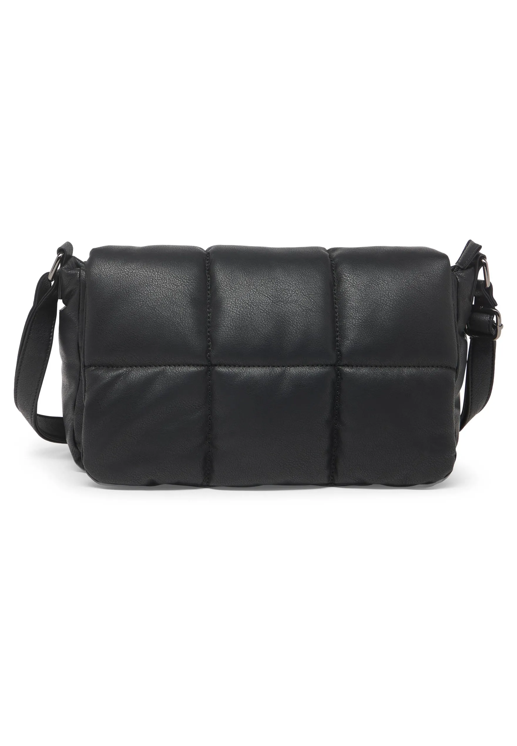 Tasche Style Katerini Shoulderbag