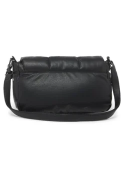 Tasche Style Katerini Shoulderbag