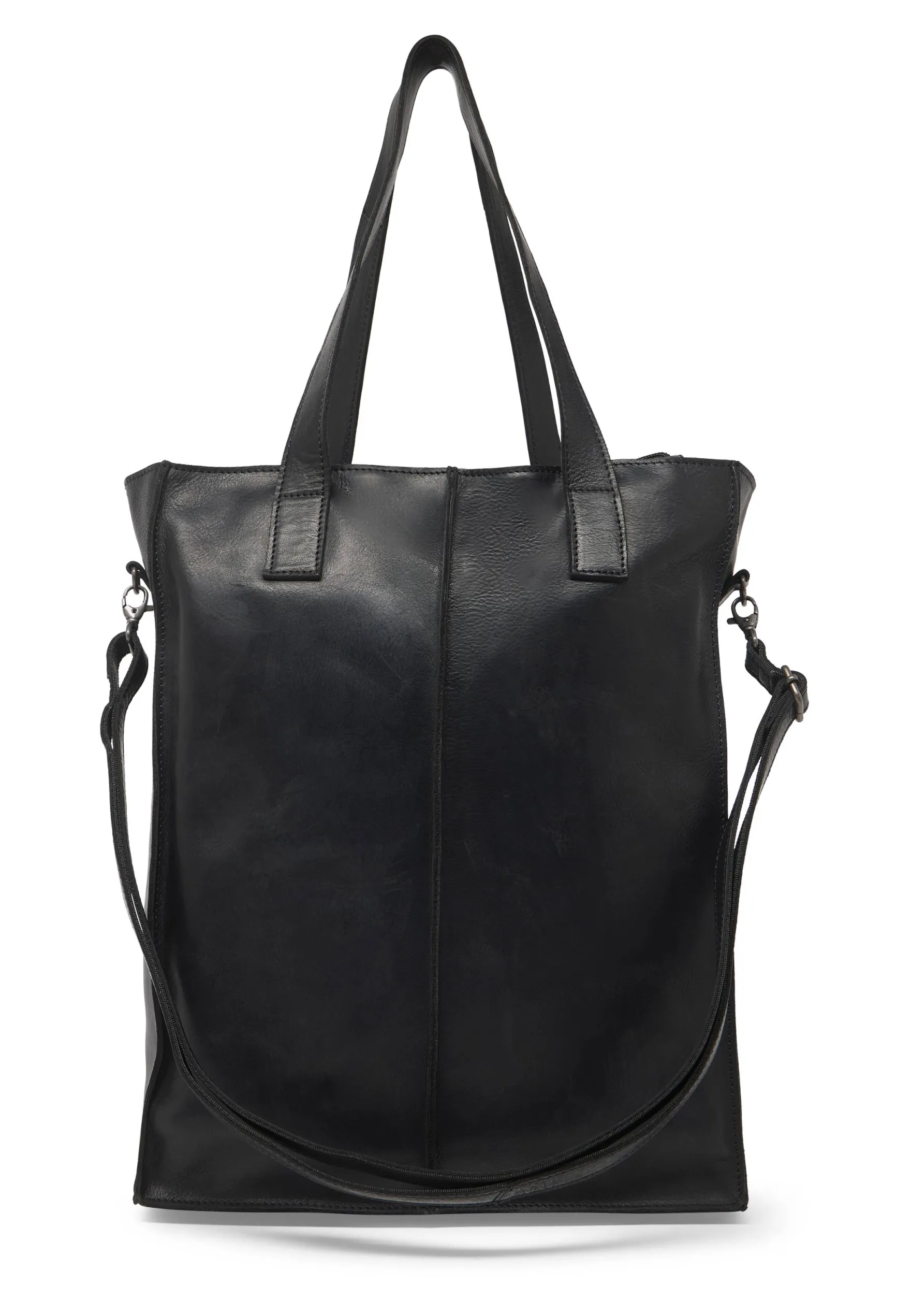 Tasche Style Kozani Shopper