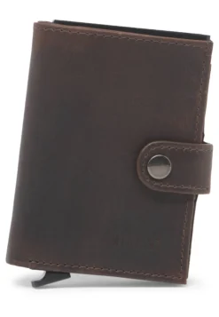 Tasche Style Rogsta Cardholder