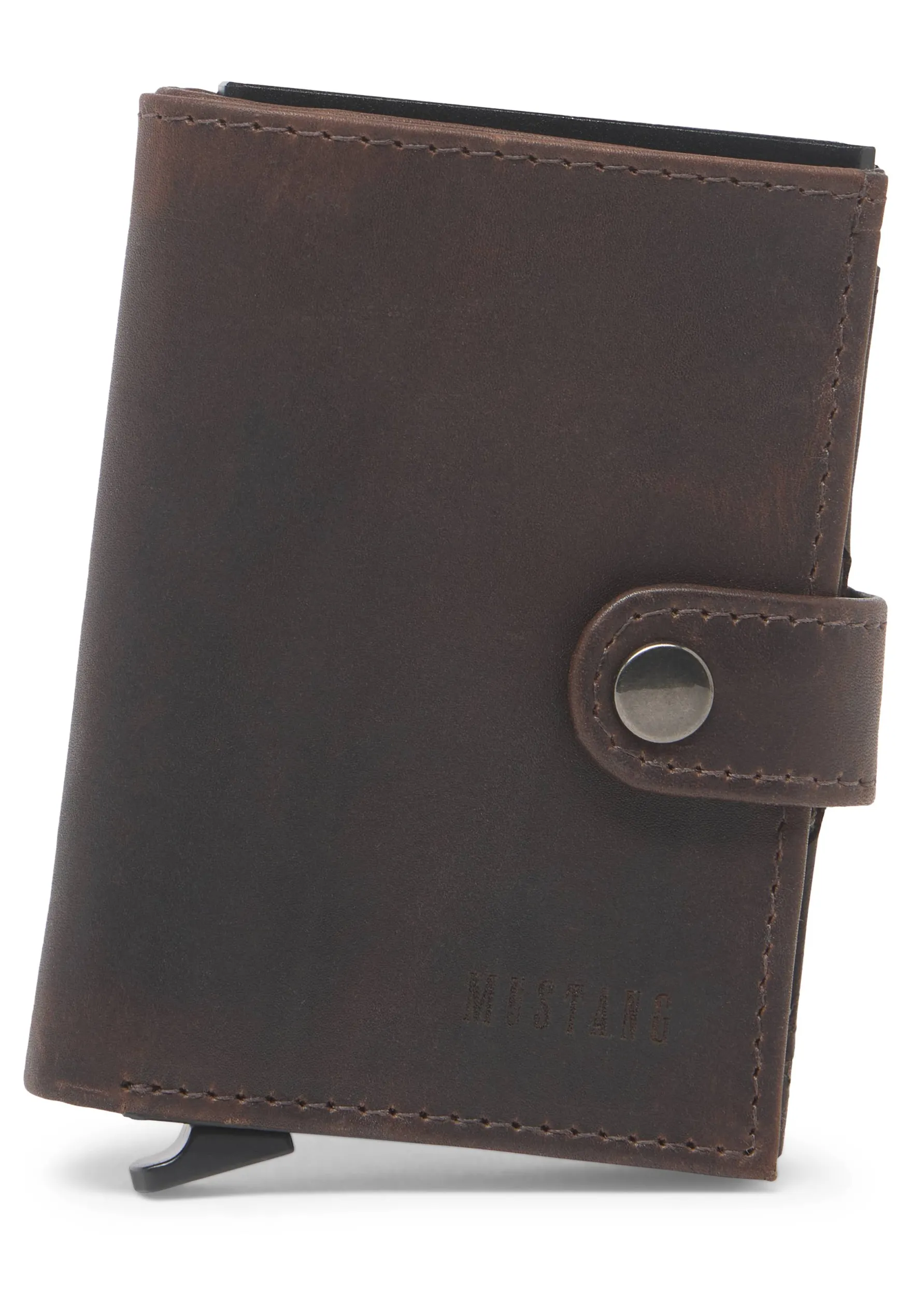 Tasche Style Rogsta Cardholder