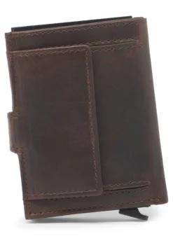 Tasche Style Rogsta Cardholder