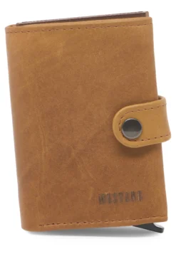 Tasche Style Rogsta Cardholder