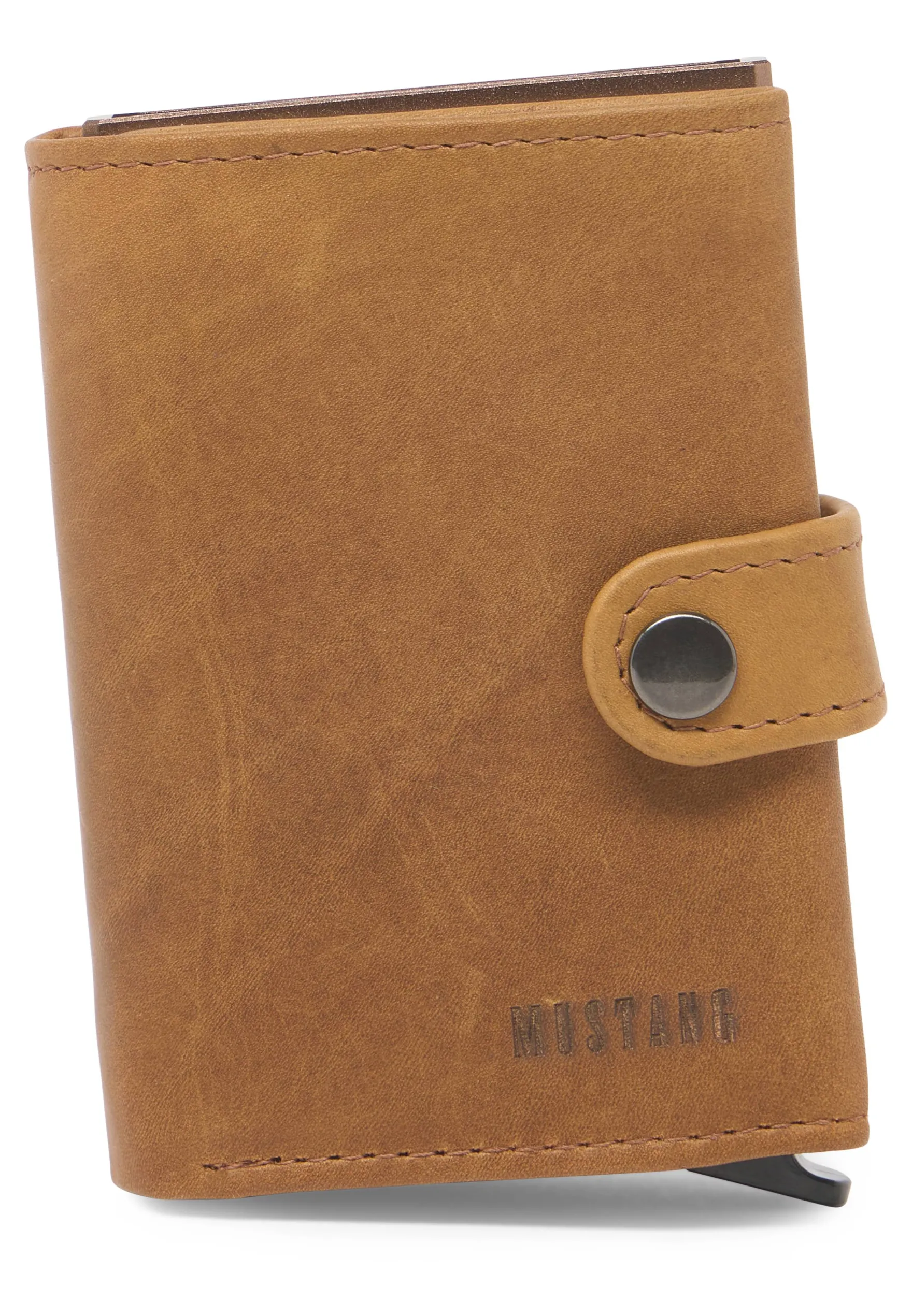 Tasche Style Rogsta Cardholder
