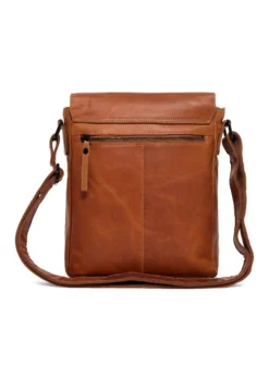 Tasche Style San Marino