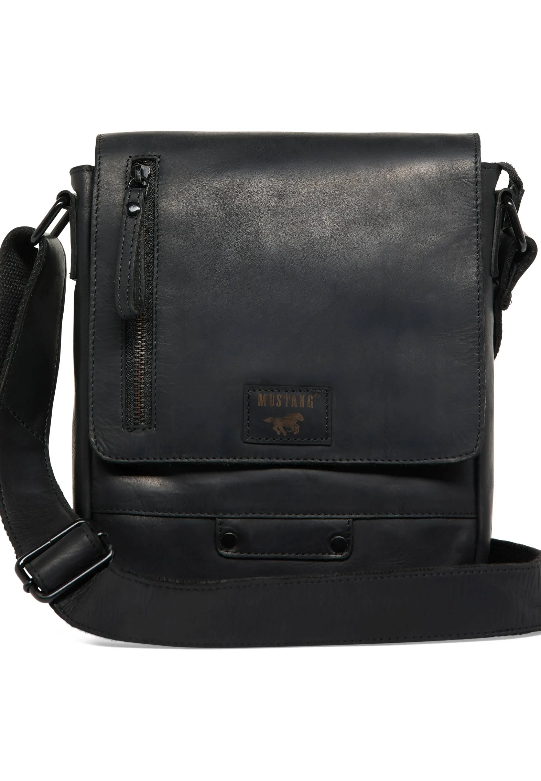 Tasche Style San Marino