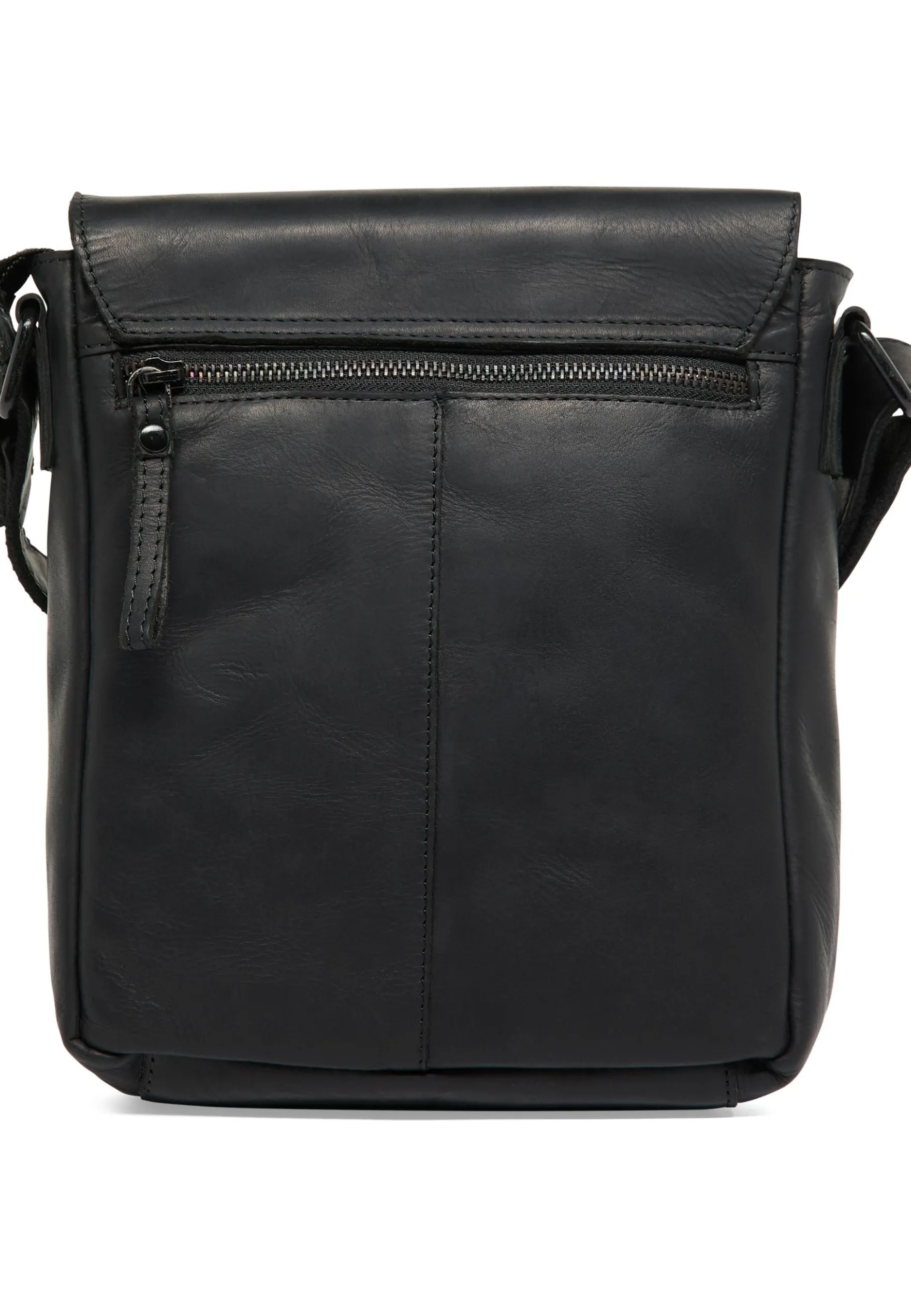 Tasche Style San Marino
