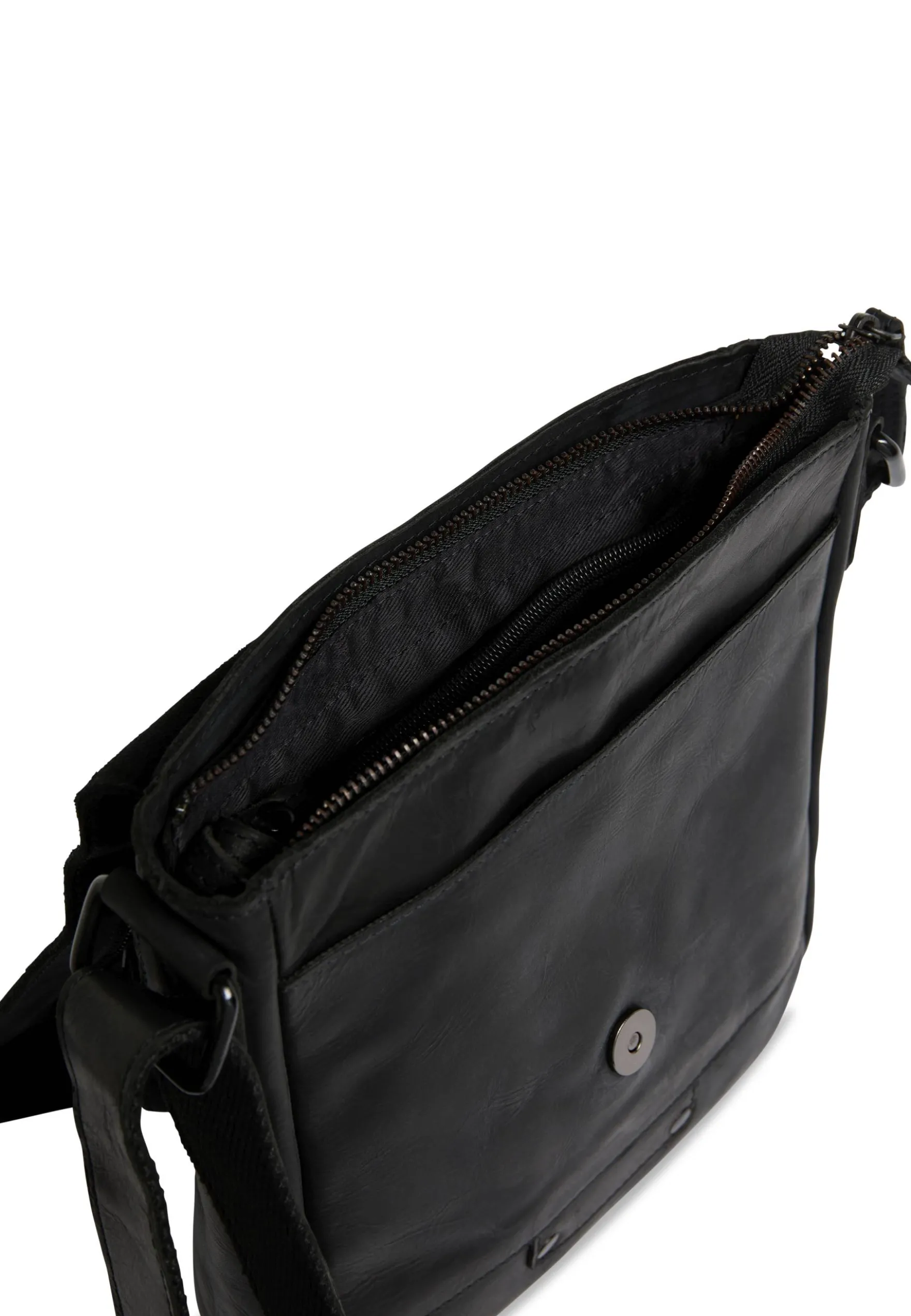 Tasche Style San Marino