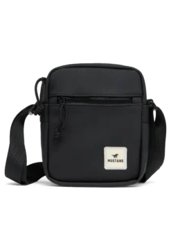 Tasche Style Sundsvall