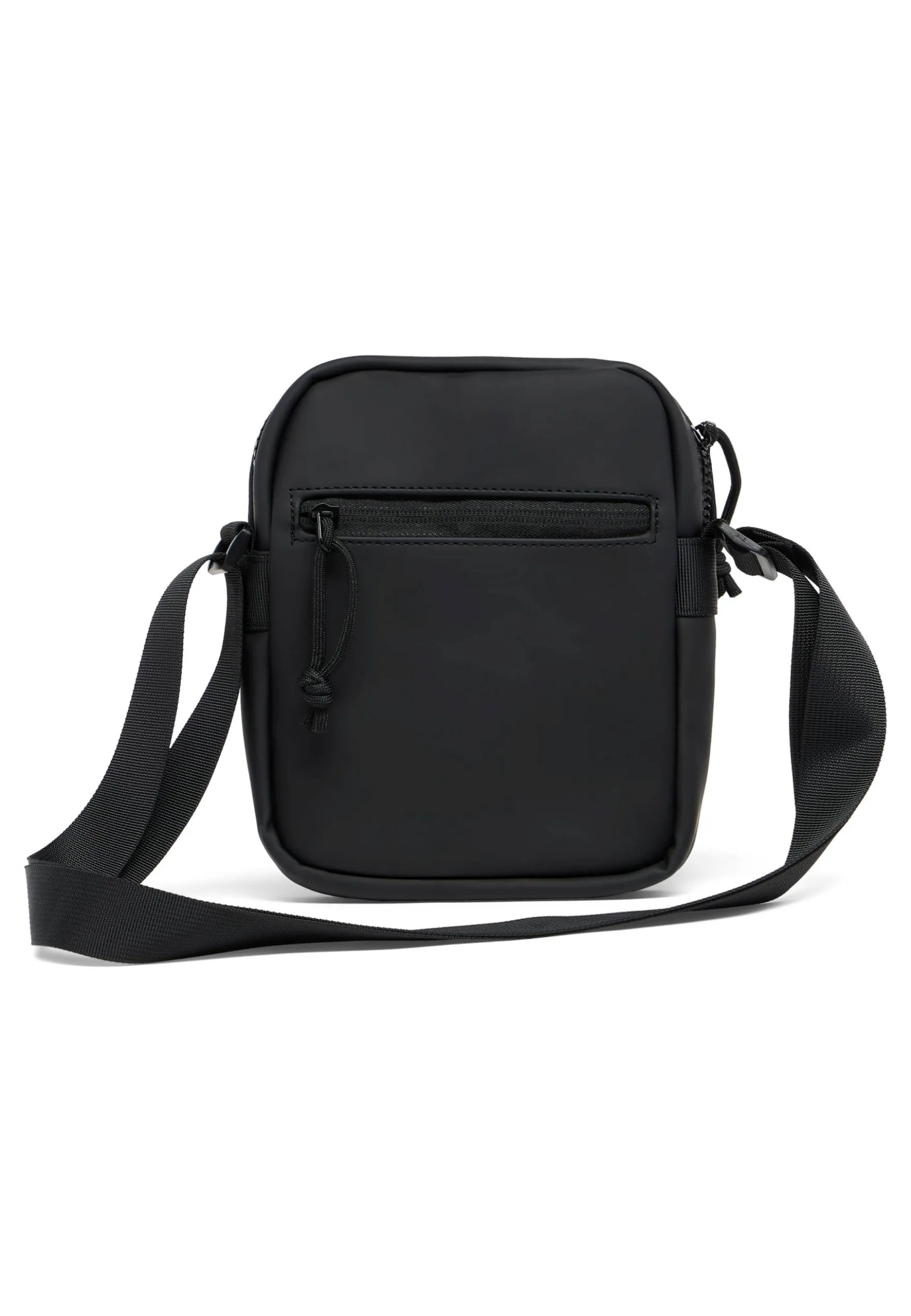 Tasche Style Sundsvall