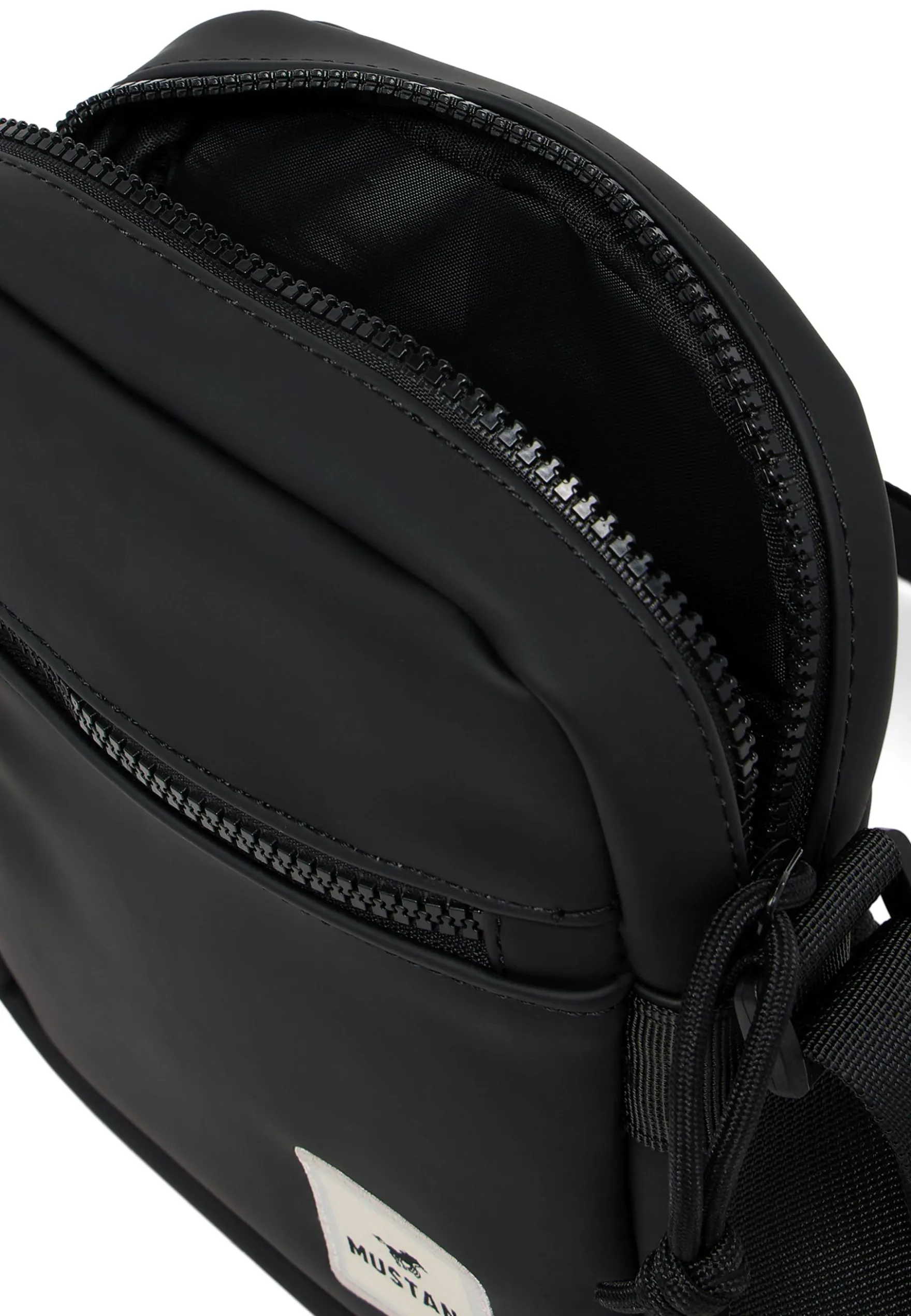 Tasche Style Sundsvall