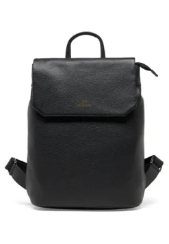 Tasche Style Uppsala Backpack