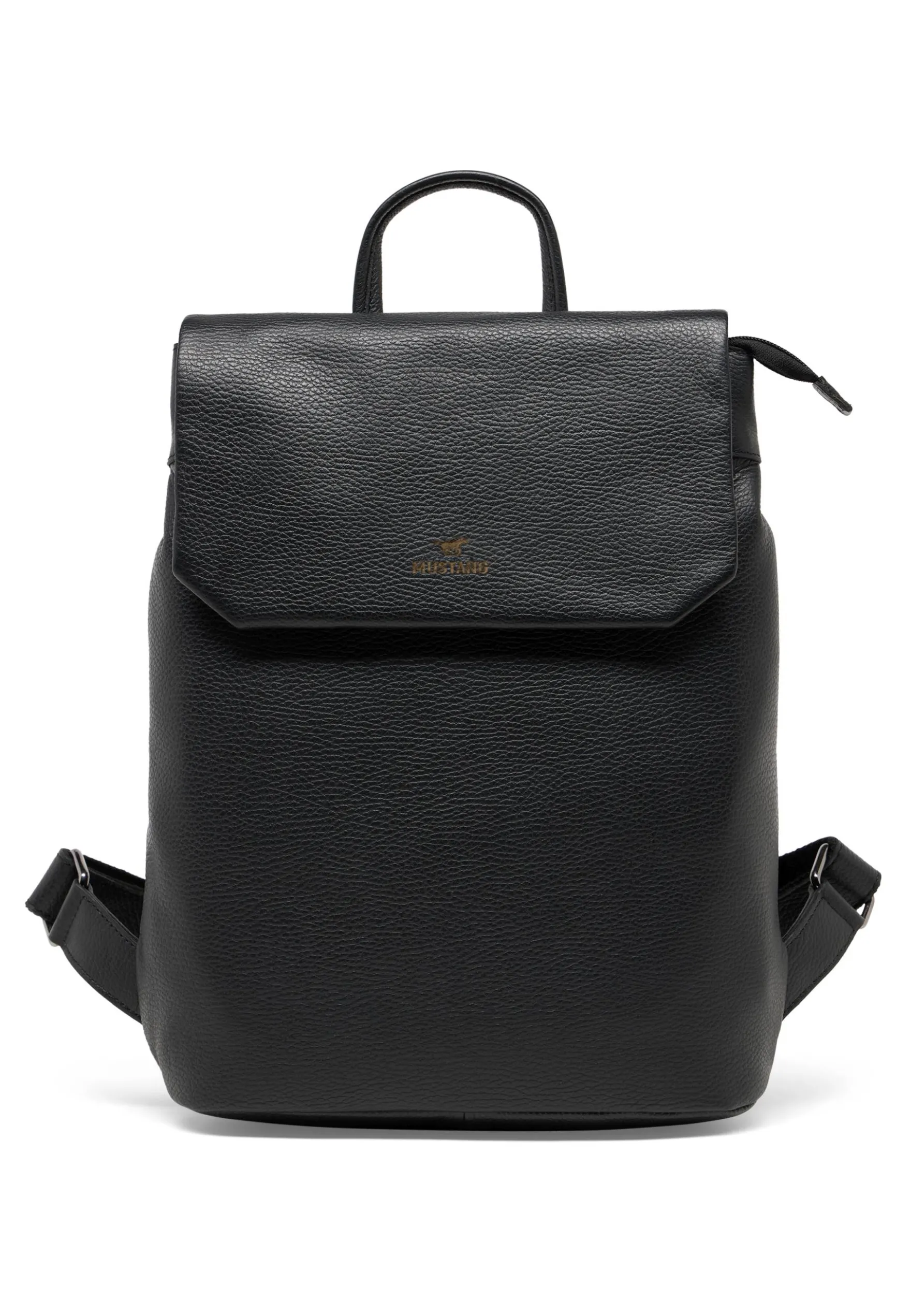 Tasche Style Uppsala Backpack