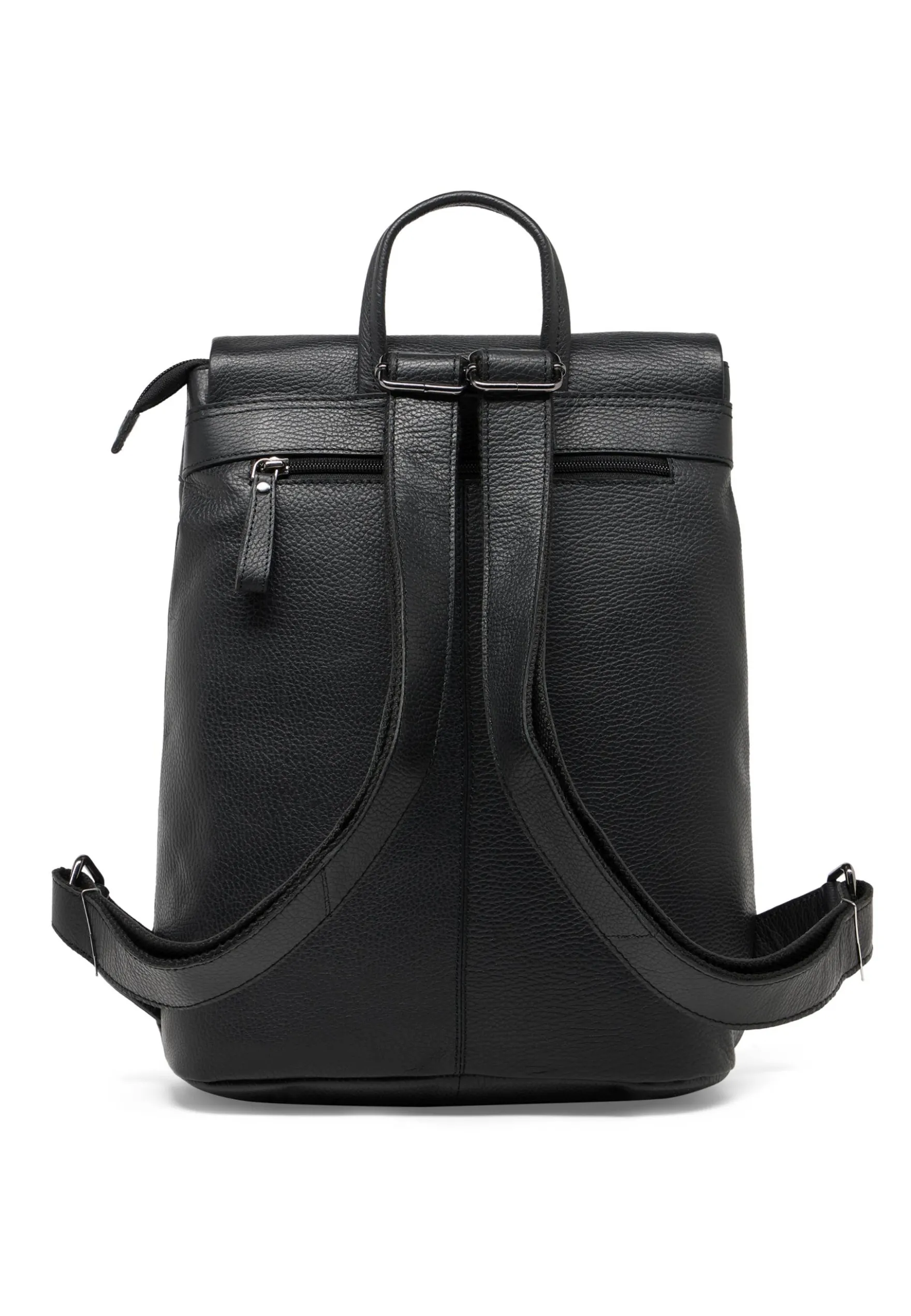 Tasche Style Uppsala Backpack