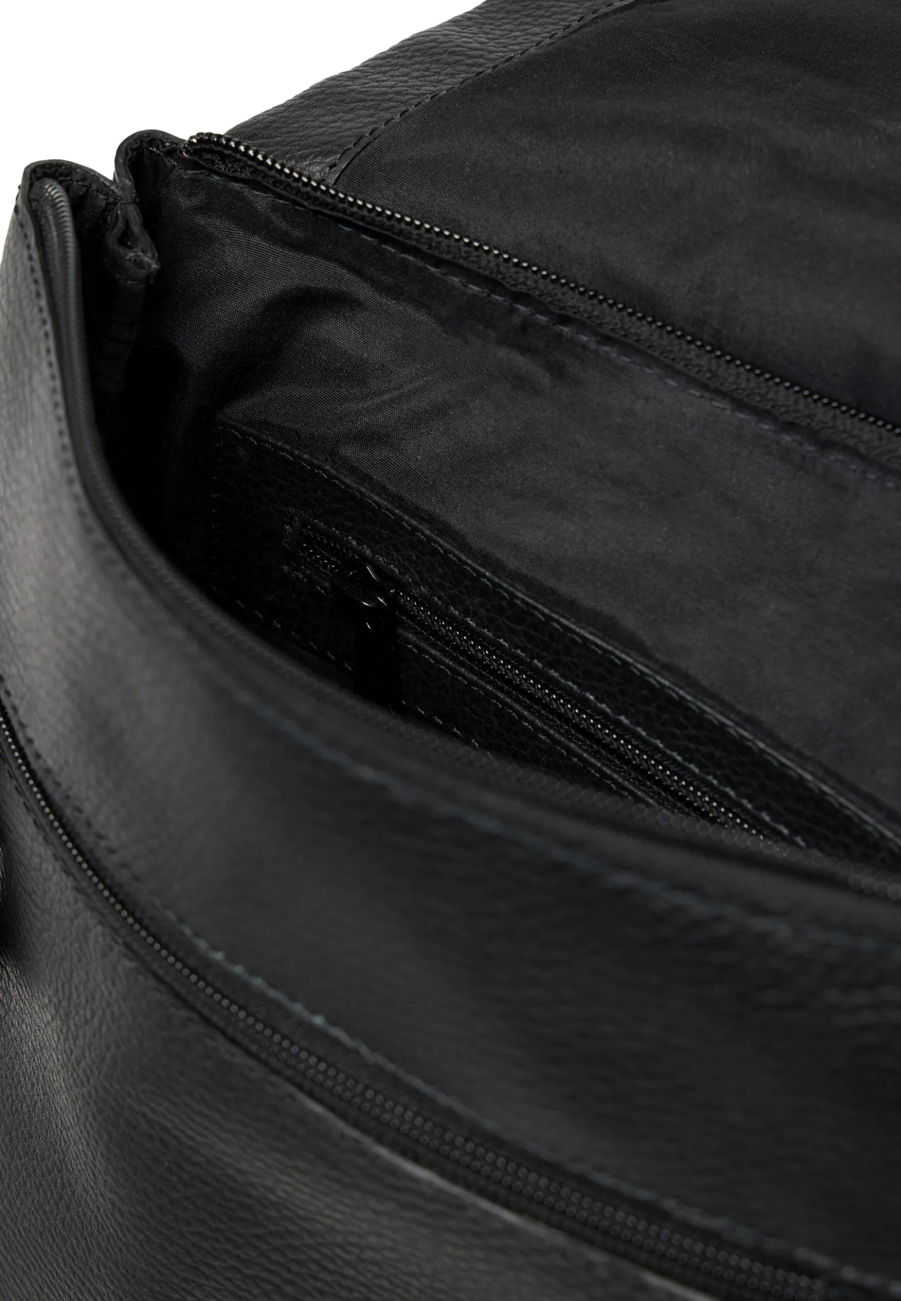 Tasche Style Uppsala Backpack