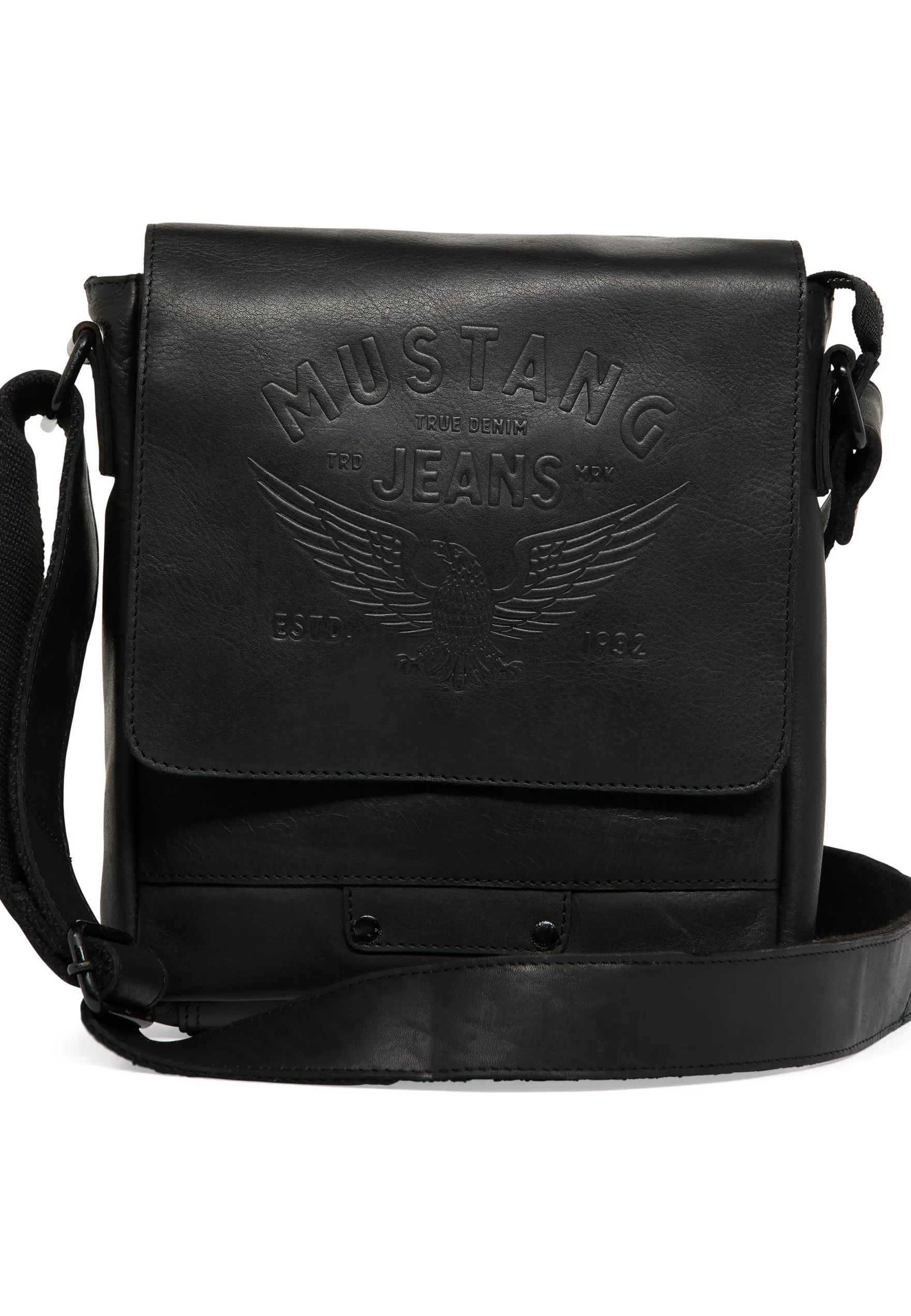 Tasche Style Valencia