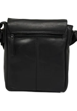 Tasche Style Valencia