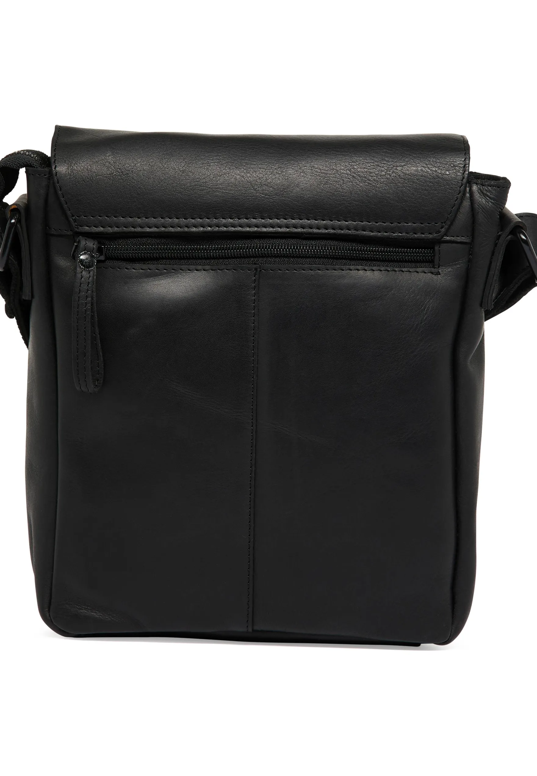 Tasche Style Valencia