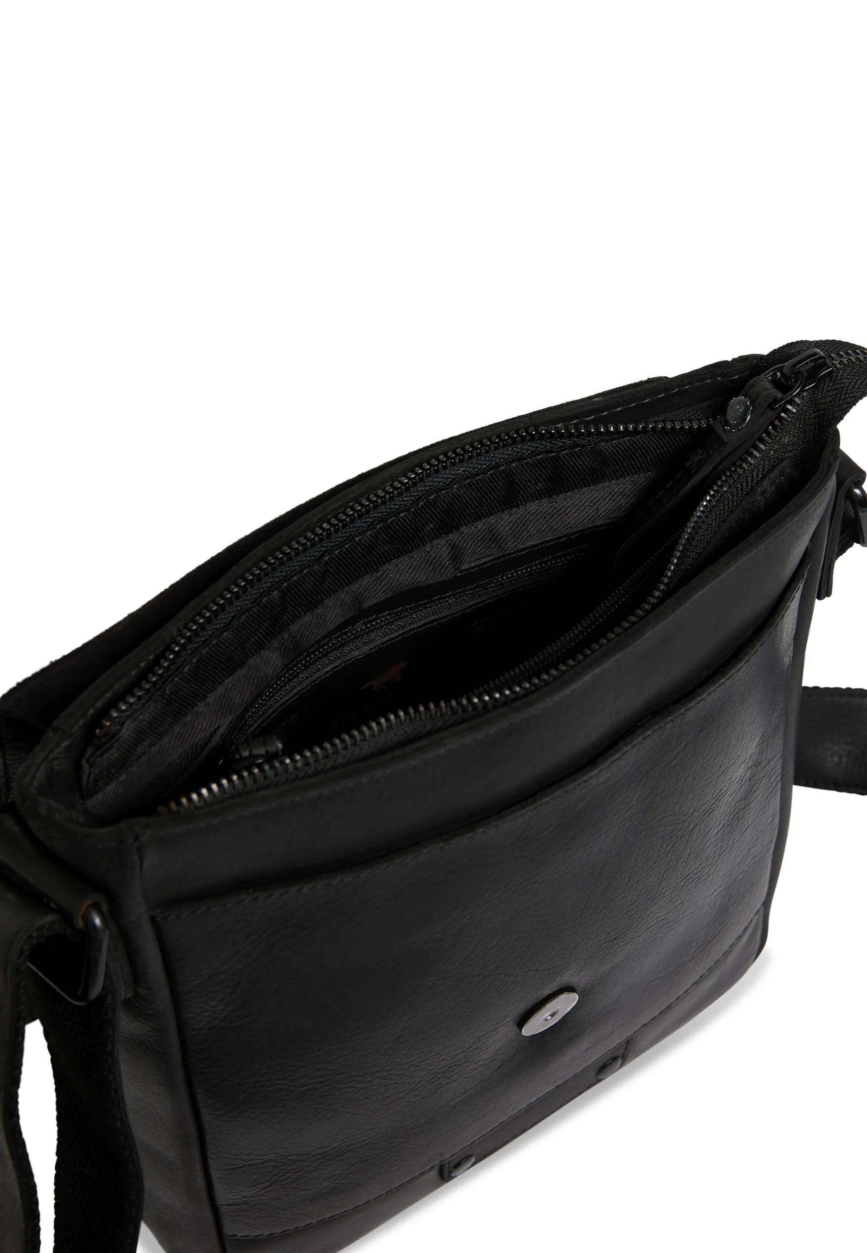Tasche Style Valencia