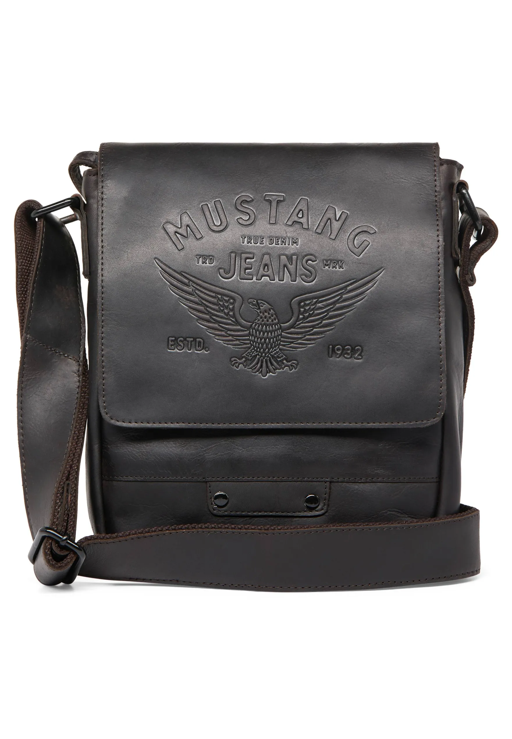 Tasche Style Valencia