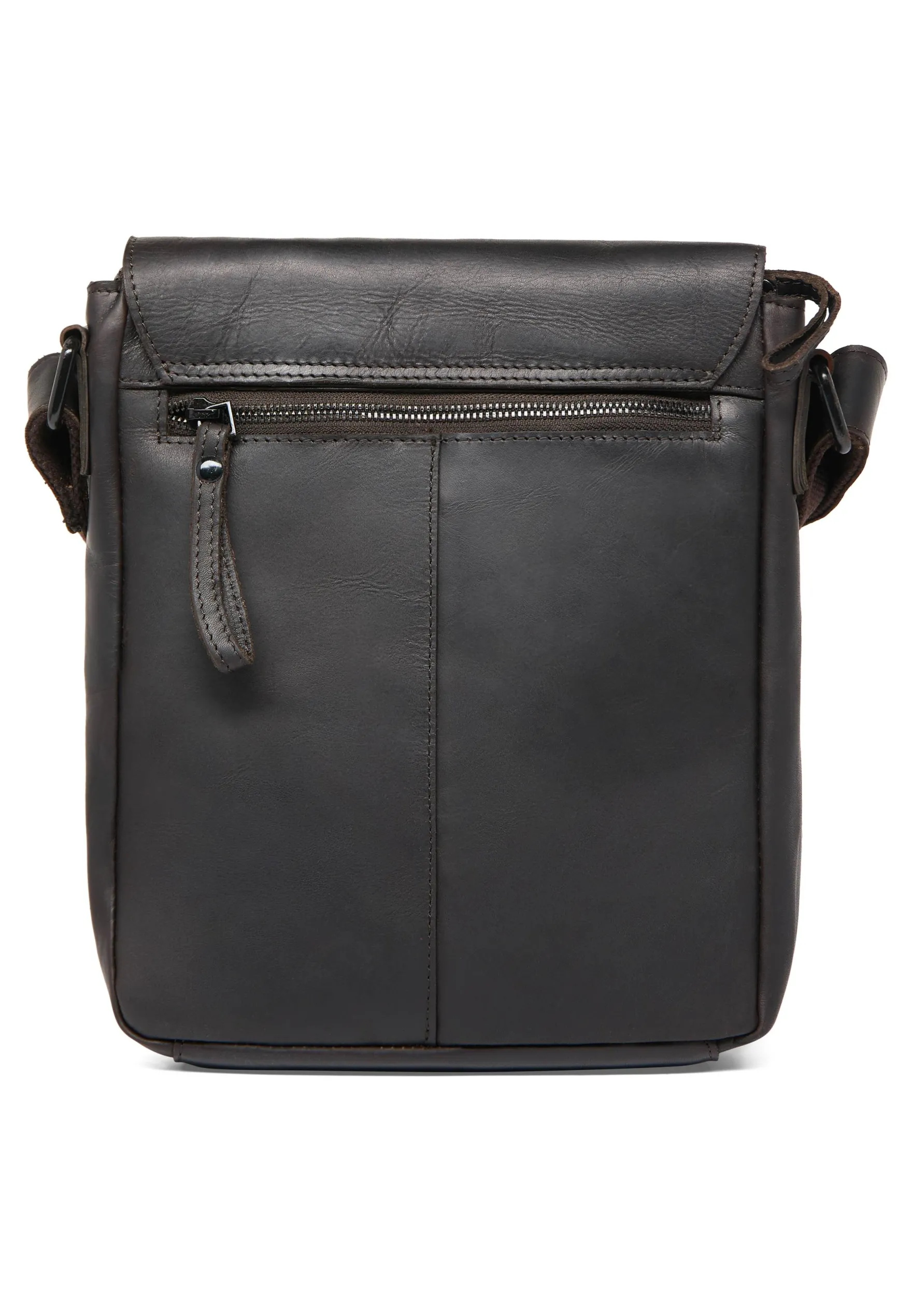 Tasche Style Valencia