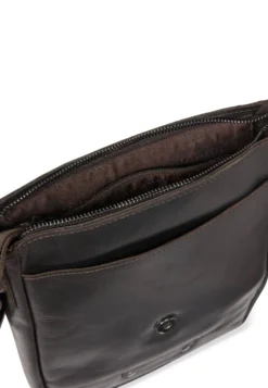 Tasche Style Valencia