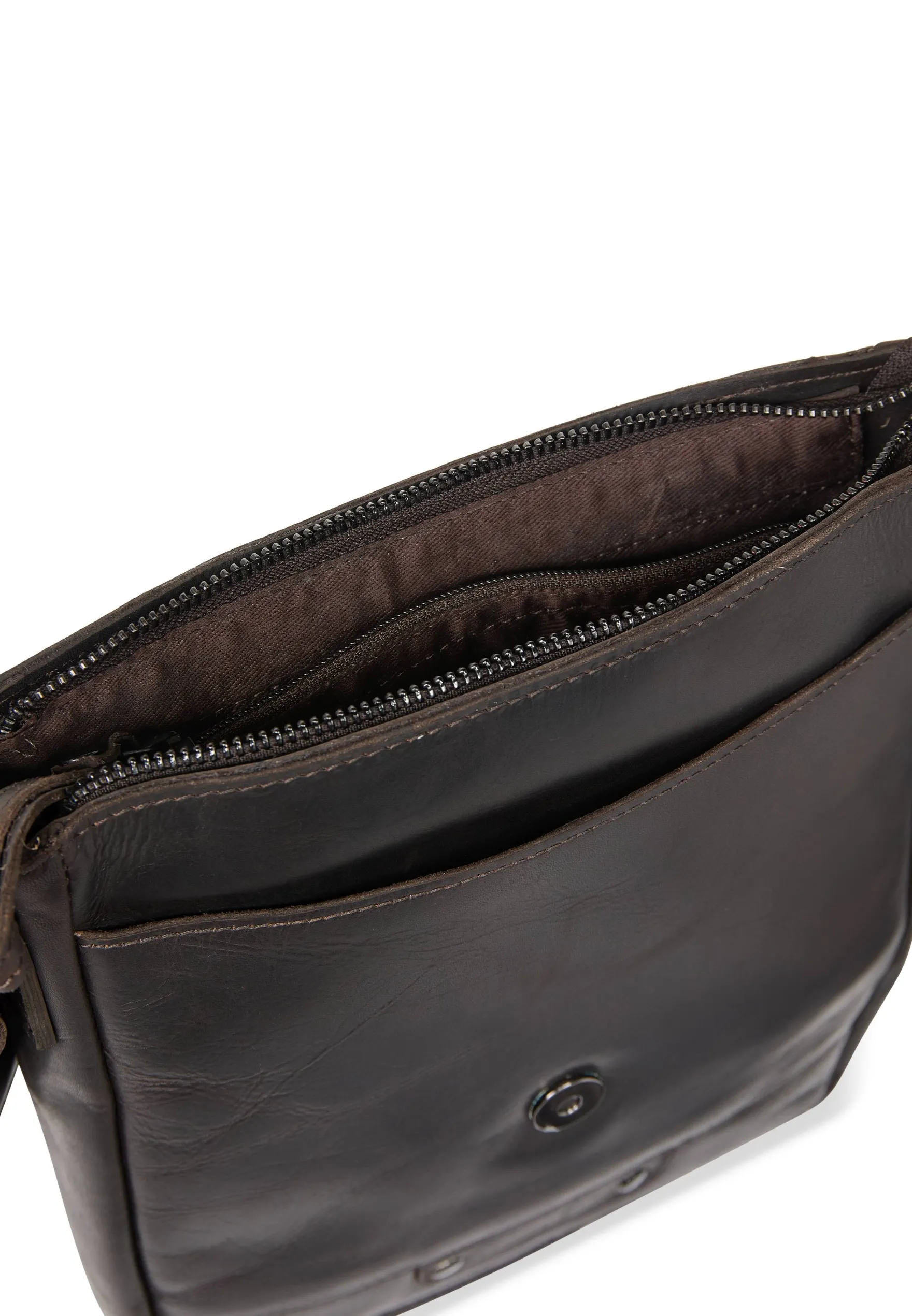 Tasche Style Valencia