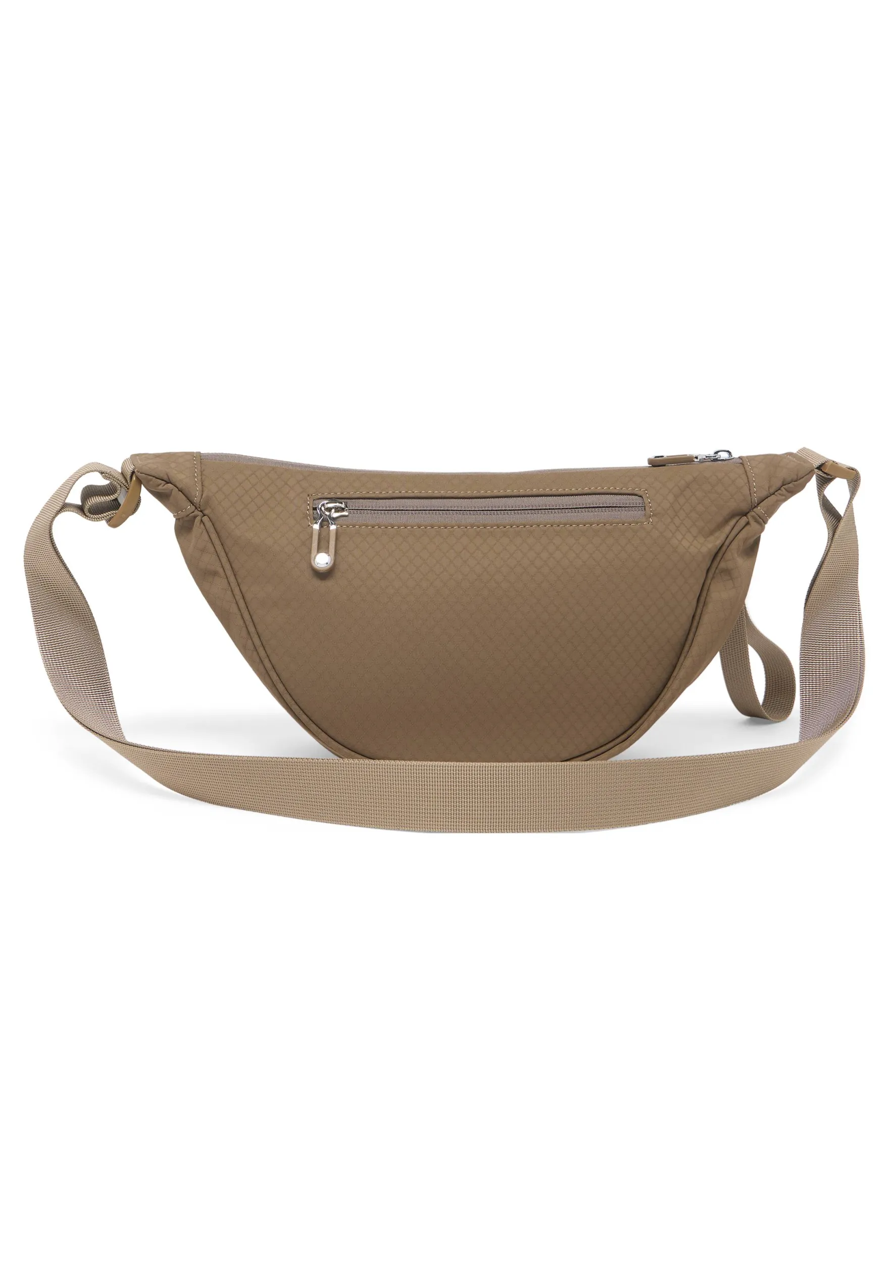 Tasche Style Volos Half Moonbag